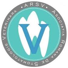 ARSV Medic Veterinar Online