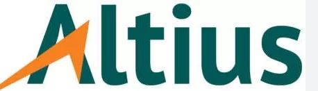 Altius Medic Veterinar Online