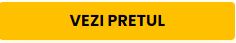 Vezi pretul produsului pe site-ul partener