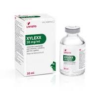 solutie injectabila Xylexx