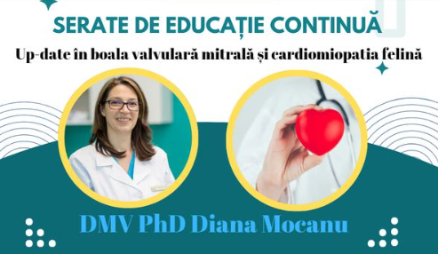 participa la serata brains and bones