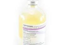 antibacterian Ceftiosan