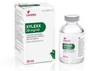 solutie injectabila Xylexx