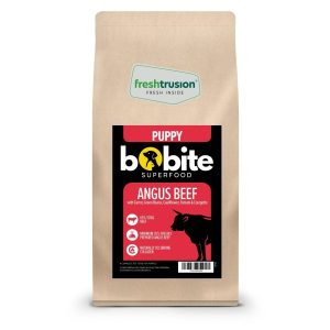 Bobite SuperFood