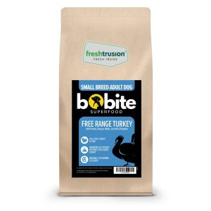 Bobite Super Food