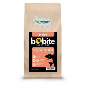 Bobite SuperFood