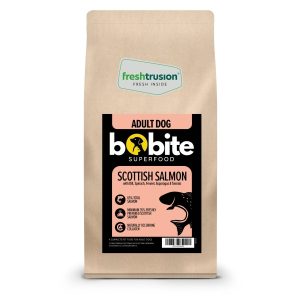 Bobite SuperFood