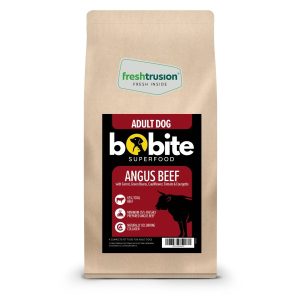 Bobite SuperFood