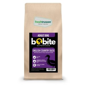 Bobite SuperFood