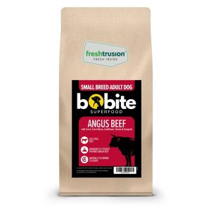 Bobite SuperFood
