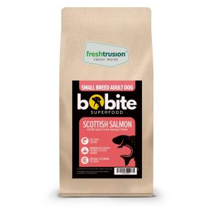 Bobite SuperFood