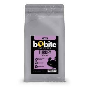 Bobite SuperFood