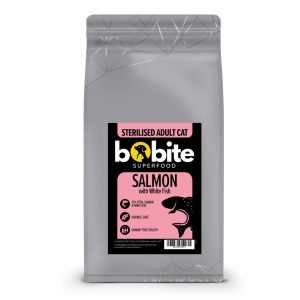 Bobite SuperFood