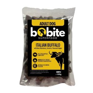 Bobite SuperFood