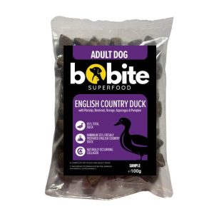 Bobite SuperFood